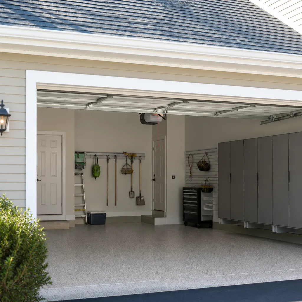 LiftMaster openers